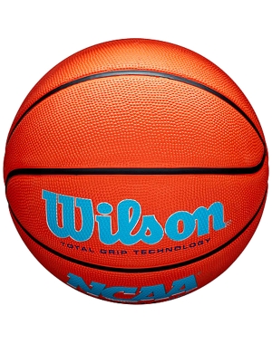 Wilson NCAA Elevate VTX Basketball